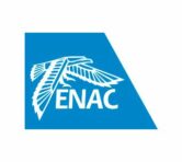 Logo ENAC