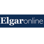 Logo Elgaronline