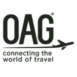 Logo base de données OAG