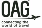 Logo base de données OAG
