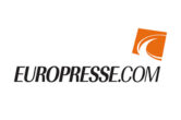 Logo base de données Europresse
