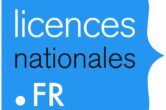 Licences nationales