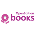 Logo openEdition