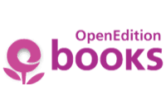Logo openEdition