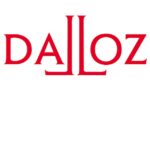 Logo Dalloz