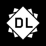 Logo ACM Digital Library