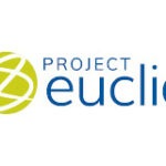 Logo Project Euclide