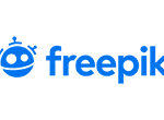 Logo freepik