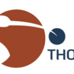 Logo Thot Cursus