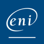 Logo ENI éditions