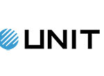 Logo Unit