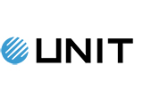 Logo Unit