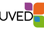 Logo Uved