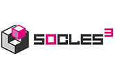 Logo Socless