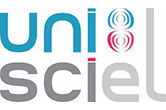 Logo Unisciel