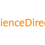 Logo ScienceDirect