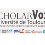 Logo ScholarVox