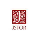 Logo JSTOR