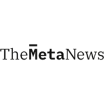Logo The Meta News