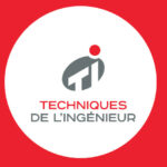 Logo Techniques de l'Ingénieur