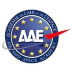 Logo AAE