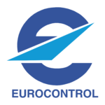 Logo eurocontrol